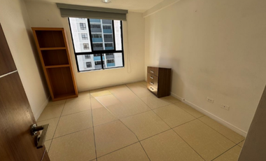 Apartamento en venta – Condado del Rey