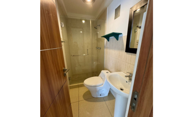 Apartamento en venta – Condado del Rey