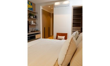 PH CELESTE - SANTA MARIA - VENTA