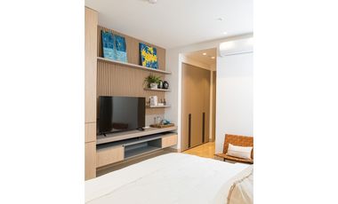 PH CELESTE - SANTA MARIA - VENTA