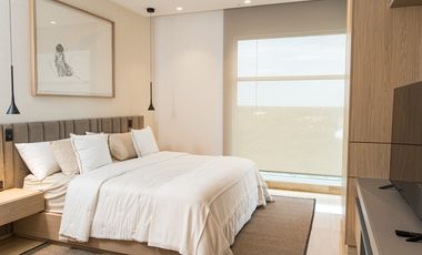 PH CELESTE - SANTA MARIA - VENTA