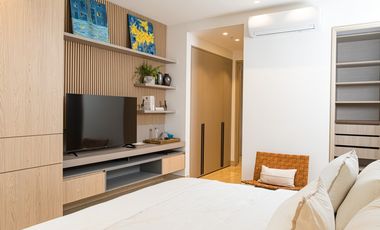 PH CELESTE - SANTA MARIA - VENTA