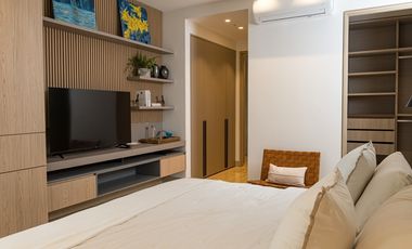 PH CELESTE - SANTA MARIA - VENTA