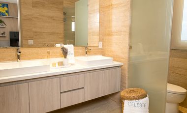 PH CELESTE - SANTA MARIA - VENTA