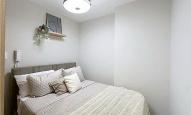 Venta de apartamento en San Carlos – PH The Palms