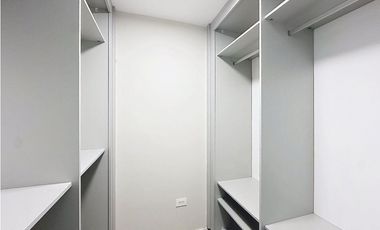 Venta de apartamento en San Carlos – PH The Palms