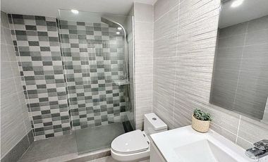 Venta de apartamento en San Carlos – PH The Palms