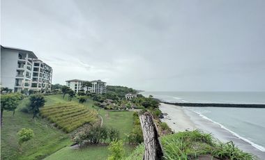 Alquiler de apartamento en san carlos , La ensenada beach & Resort