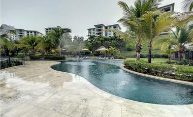 Alquiler de apartamento en san carlos , La ensenada beach & Resort