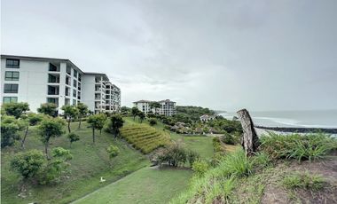 Alquiler de apartamento en san carlos , La ensenada beach & Resort