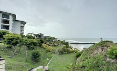 Alquiler de apartamento en san carlos , La ensenada beach & Resort