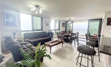 Alquiler de apartamento en san carlos , La ensenada beach & Resort