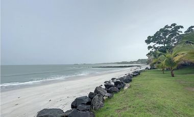 Alquiler de apartamento en san carlos , La ensenada beach & Resort