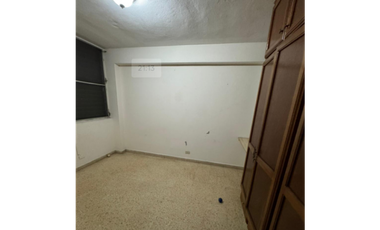 APARTAMENTO EN ALQUILER – VA ESPAÑA