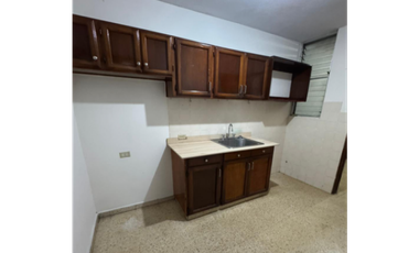 APARTAMENTO EN ALQUILER – VA ESPAÑA