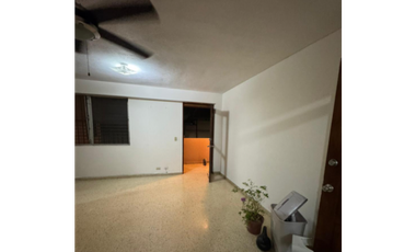 APARTAMENTO EN ALQUILER – VA ESPAÑA