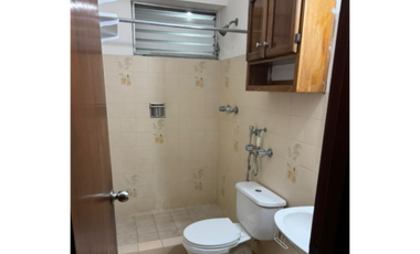 APARTAMENTO EN ALQUILER – VA ESPAÑA
