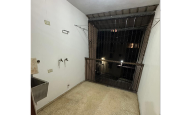 APARTAMENTO EN ALQUILER – VA ESPAÑA