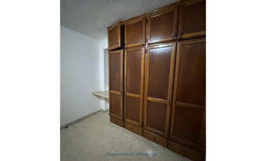 APARTAMENTO EN ALQUILER – VA ESPAÑA