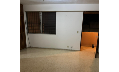APARTAMENTO EN ALQUILER – VA ESPAÑA