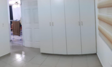 Apartamento en venta en PH Torre Girasol, Torre 200