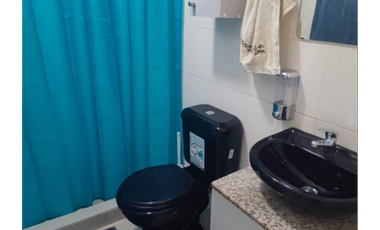 Apartamento en venta en PH Torre Girasol, Torre 200