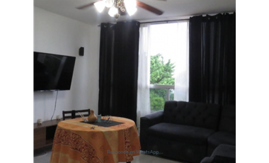 Apartamento en venta en PH Torre Girasol, Torre 200