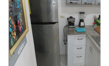 Apartamento en venta en PH Torre Girasol, Torre 200