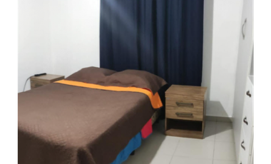 Apartamento en venta en PH Torre Girasol, Torre 200
