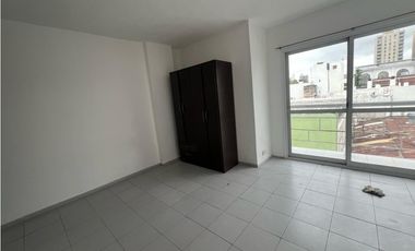 ALQUILER- DÚPLEX 2 DORMITORIOS- BARRIO ALBERDI