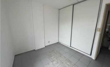 ALQUILER- DÚPLEX 2 DORMITORIOS- BARRIO ALBERDI