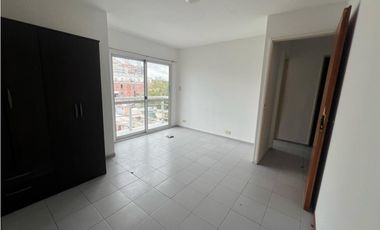 ALQUILER- DÚPLEX 2 DORMITORIOS- BARRIO ALBERDI