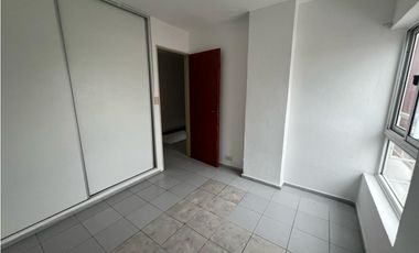 ALQUILER- DÚPLEX 2 DORMITORIOS- BARRIO ALBERDI