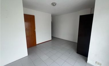 ALQUILER- DÚPLEX 2 DORMITORIOS- BARRIO ALBERDI