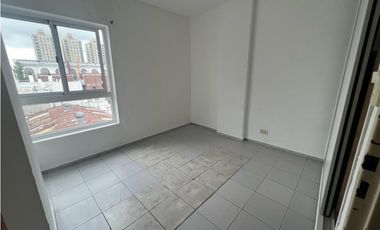 ALQUILER- DÚPLEX 2 DORMITORIOS- BARRIO ALBERDI