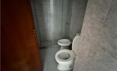 ALQUILER- DÚPLEX 2 DORMITORIOS- BARRIO ALBERDI