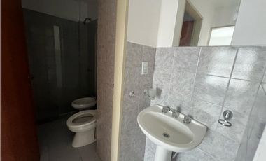 ALQUILER- DÚPLEX 2 DORMITORIOS- BARRIO ALBERDI