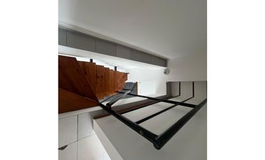 ALQUILER- DÚPLEX 2 DORMITORIOS- BARRIO ALBERDI