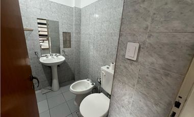 ALQUILER- DÚPLEX 2 DORMITORIOS- BARRIO ALBERDI