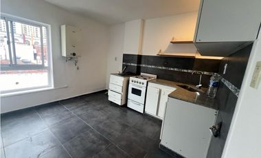 ALQUILER- DÚPLEX 2 DORMITORIOS- BARRIO ALBERDI