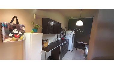 Casa  4 Ambientes Ituzaingo Sur-