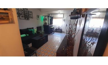 Casa  4 Ambientes Ituzaingo Sur-