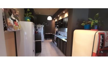 Casa  4 Ambientes Ituzaingo Sur-