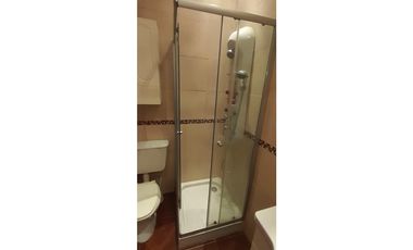 Casa  4 Ambientes Ituzaingo Sur-
