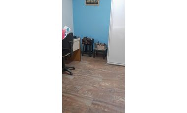 Casa  4 Ambientes Ituzaingo Sur-