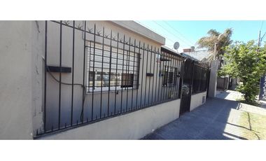Casa  4 Ambientes Ituzaingo Sur-