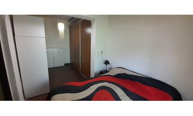 Casa  4 Ambientes Ituzaingo Sur-