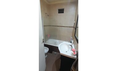 Casa  4 Ambientes Ituzaingo Sur-