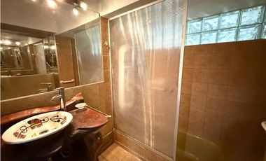 ALQUILER ANUAL CASA EN BARRIO LOS MANANTIALES CARLOS PAZ