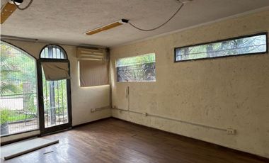 ALQUILER ANUAL CASA EN BARRIO LOS MANANTIALES CARLOS PAZ